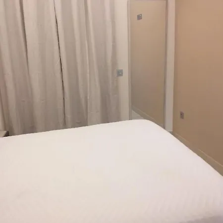 Apartment Vacacionales Joctis, Bajo B *