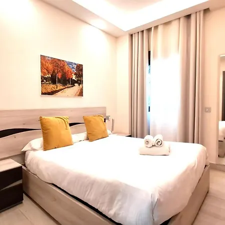 Vacacionales Joctis, Bajo B 公寓