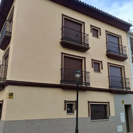 Vacacionales Joctis, Bajo B