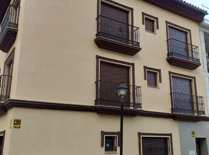 Vacacionales Joctis, Bajo B