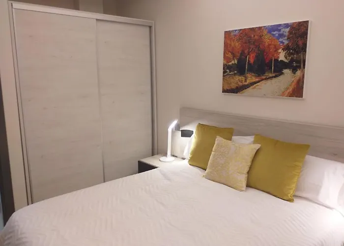 Vacacionales Joctis, Bajo B